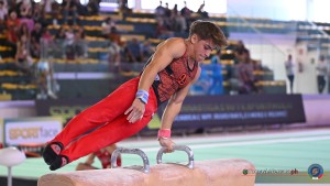 assoluti2025 04037   filippo tomasi 